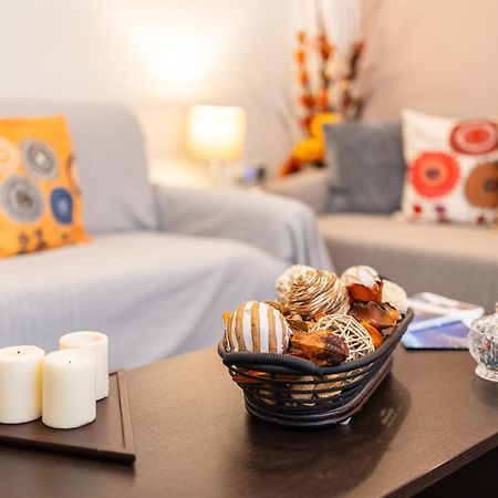 Apartamento de 78 m² en Kalamata, con 2 habitación Exterior foto