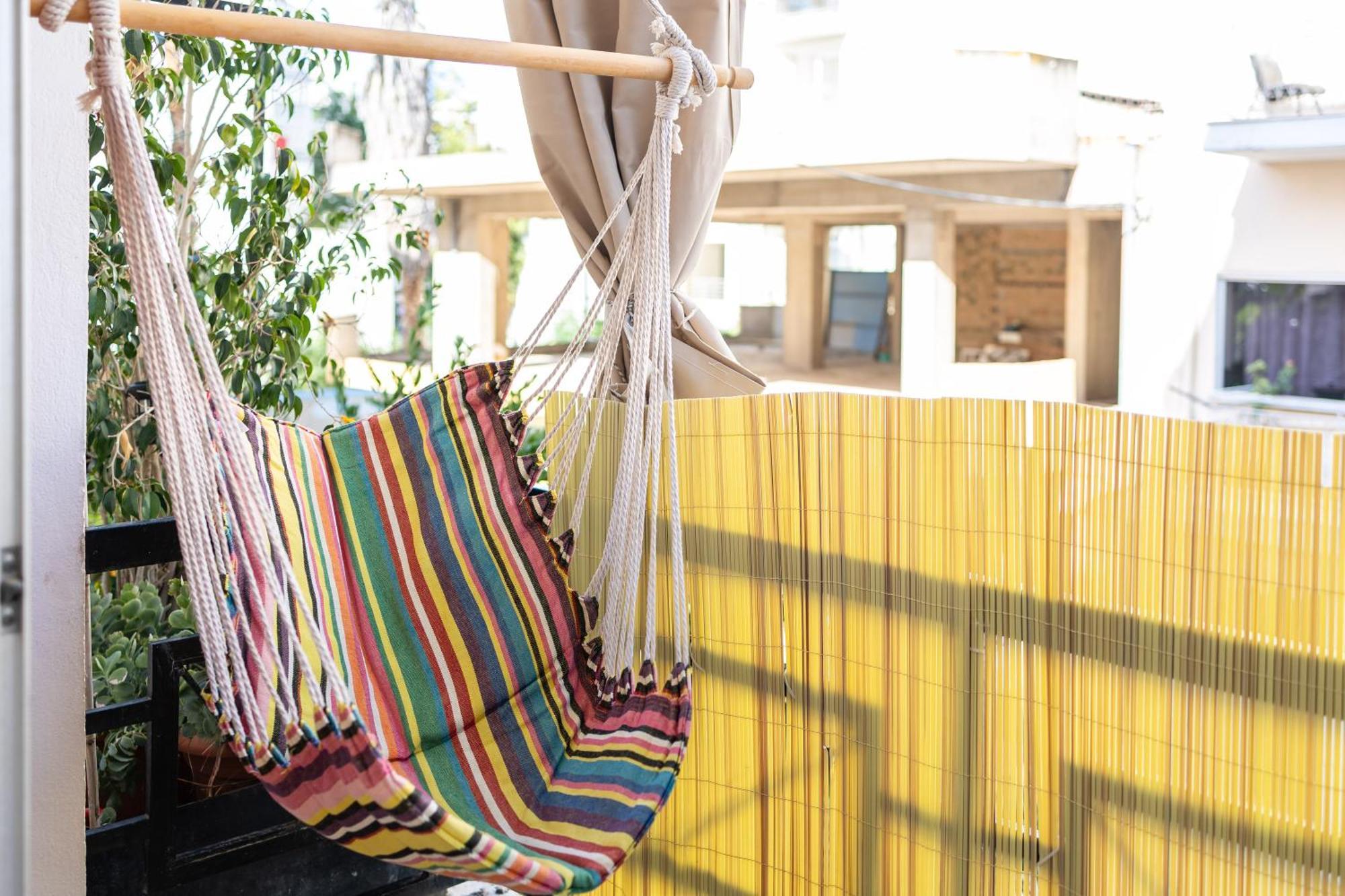 Apartamento de 78 m² en Kalamata, con 2 habitación Exterior foto
